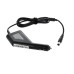 Automobilski punjač za laptope Dell, 90W / 19,5V / 4,62A / 7,4mm x 5,0mm Automobilski punjač za laptope Dell, 90W / 19,5V / 4,62A / 7,4mm x 5,0mm