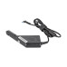 Automobilski punjač za laptope HP / Compaq, 45W / 19,5V / 2,31A / 4,5mm x 3,0mm
