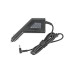 Automobilski punjač za laptope HP / Compaq, 45W / 19,5V / 2,31A / 4,5mm x 3,0mm