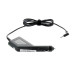 Automobilski punjač za laptope HP / Compaq, 65W / 19,5V / 3,33A / 4,5mm x 3,0mm