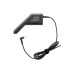 Automobilski punjač za laptope HP / Compaq, 65W / 19,5V / 3,33A / 4,5mm x 3,0mm
