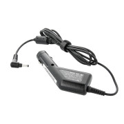 Automobilski punjač za laptope Lenovo, 45W / 20V / 2,25A / 4,0mm x 1,7mm Automobilski punjač za laptope Lenovo, 45W / 20V / 2,25A / 4,0mm x 1,7mm