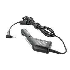 Automobilski punjač za laptope Lenovo, 45W / 20V / 2,25A / 4,0mm x 1,7mm