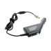 Automobilski punjač za laptope Lenovo, 90W / 20V / 4,5A / 7,9mm x 5,5mm Automobilski punjač za laptope Lenovo, 90W / 20V / 4,5A / 7,9mm x 5,5mm