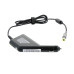 Automobilski punjač za laptope Lenovo, 90W / 20V / 4,5A / 7,9mm x 5,5mm Automobilski punjač za laptope Lenovo, 90W / 20V / 4,5A / 7,9mm x 5,5mm