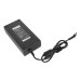 Punjač za laptope Asus, 230W / 19,5V / 11,8A / 6,0mm x 3,7mm Punjač za laptope Asus, 230W / 19,5V / 11,8A / 6,0mm x 3,7mm
