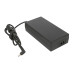 Punjač za laptope Asus, 230W / 19,5V / 11,8A / 6,0mm x 3,7mm Punjač za laptope Asus, 230W / 19,5V / 11,8A / 6,0mm x 3,7mm