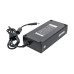 Punjač za laptope Dell, 240W / 19,5V / 12,3A / 7,4mm x 5,0mm Punjač za laptope Dell, 240W / 19,5V / 12,3A / 7,4mm x 5,0mm