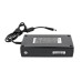 Punjač za laptope Dell, 240W / 19,5V / 12,3A / 7,4mm x 5,0mm Punjač za laptope Dell, 240W / 19,5V / 12,3A / 7,4mm x 5,0mm