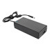 Punjač za laptope Dell, 240W / 19,5V / 12,3A / 7,4mm x 5,0mm Punjač za laptope Dell, 240W / 19,5V / 12,3A / 7,4mm x 5,0mm