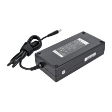 Punjač za laptope Dell, 230W / 19,5V / 11,8A / 7,4mm x 5,0mm Punjač za laptope Dell, 230W / 19,5V / 11,8A / 7,4mm x 5,0mm