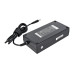 Punjač za laptope Dell, 230W / 19,5V / 11,8A / 7,4mm x 5,0mm