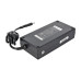 Punjač za laptope Asus, 230W / 19,5V / 11,8A / 7,4mm x 5,0mm Punjač za laptope Asus, 230W / 19,5V / 11,8A / 7,4mm x 5,0mm