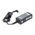 Punjač za laptope Asus, 33W / 19V / 1,75A / 4,0mm x 1,35mm Punjač za laptope Asus, 33W / 19V / 1,75A / 4,0mm x 1,35mm