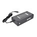 Punjač za laptope Asus / MSI / Medion, 180W / 19,5V / 9,23A / 5,5mm x 2,5mm Punjač za laptope Asus / MSI / Medion, 180W / 19,5V / 9,23A / 5,5mm x 2,5mm
