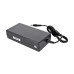 Punjač za laptope Asus / MSI / Medion, 180W / 19,5V / 9,23A / 5,5mm x 2,5mm