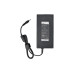 Punjač za laptope Asus / MSI / Medion, 180W / 19,5V / 9,23A / 5,5mm x 2,5mm