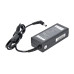Punjač za laptope Sony, 65W / 19,5V / 3.34A / 6,5mm x 4,4mm Punjač za laptope Sony, 65W / 19,5V / 3.34A / 6,5mm x 4,4mm