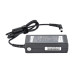 Punjač za laptope Sony, 65W / 19,5V / 3.34A / 6,5mm x 4,4mm Punjač za laptope Sony, 65W / 19,5V / 3.34A / 6,5mm x 4,4mm