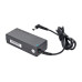 Punjač za laptope Sony, 65W / 19,5V / 3.34A / 6,5mm x 4,4mm Punjač za laptope Sony, 65W / 19,5V / 3.34A / 6,5mm x 4,4mm