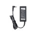 Punjač za laptope Sony, 65W / 19,5V / 3.34A / 6,5mm x 4,4mm Punjač za laptope Sony, 65W / 19,5V / 3.34A / 6,5mm x 4,4mm
