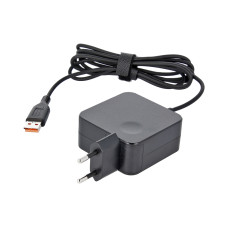 Punjač za laptope Lenovo, 40W / 20V / 2A / priključak USB Punjač za laptope Lenovo, 40W / 20V / 2A / priključak USB