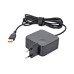 Punjač za laptope Lenovo, 40W / 20V / 2A / priključak USB Punjač za laptope Lenovo, 40W / 20V / 2A / priključak USB