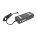 Punjač za laptope Asus, 150W / 20V / 7,5A / 6,0mm x 3,7mm Punjač za laptope Asus, 150W / 20V / 7,5A / 6,0mm x 3,7mm