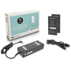 Punjač za laptope Asus, 150W / 20V / 7,5A / 6,0mm x 3,7mm Punjač za laptope Asus, 150W / 20V / 7,5A / 6,0mm x 3,7mm