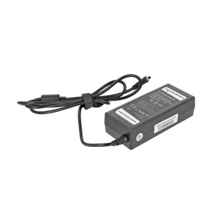 Punjač za laptope LG, 65W / 19V / 3,42A / 3,0mm x 1,1mm Punjač za laptope LG, 65W / 19V / 3,42A / 3,0mm x 1,1mm