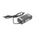 Punjač za laptope LG, 65W / 19V / 3,42A / 3,0mm x 1,1mm