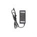 Punjač za laptope LG, 65W / 19V / 3,42A / 3,0mm x 1,1mm Punjač za laptope LG, 65W / 19V / 3,42A / 3,0mm x 1,1mm