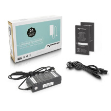 Punjač za laptope LG, 65W / 19V / 3,42A / 3,0mm x 1,1mm Punjač za laptope LG, 65W / 19V / 3,42A / 3,0mm x 1,1mm