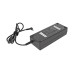 Punjač za laptope Asus, 120W / 20V / 6A / 4,5mm x 3,0mm Punjač za laptope Asus, 120W / 20V / 6A / 4,5mm x 3,0mm