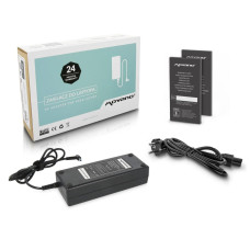 Punjač za laptope Asus, 120W / 20V / 6A / 4,5mm x 3,0mm Punjač za laptope Asus, 120W / 20V / 6A / 4,5mm x 3,0mm