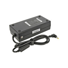 Punjač za laptope Asus / Medion / MSI, 150W / 19,5V / 7,7A / 5,5mm x 2,5mm Punjač za laptope Asus / Medion / MSI, 150W / 19,5V / 7,7A / 5,5mm x 2,5mm