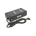 Punjač za laptope Asus / Medion / MSI, 150W / 19,5V / 7,7A / 5,5mm x 2,5mm