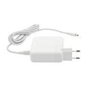 Punjač za Apple Macbook 61W USB-C Punjač za Apple Macbook 61W USB-C
