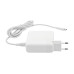 Punjač za Apple Macbook 61W USB-C Punjač za Apple Macbook 61W USB-C