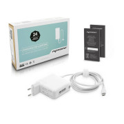 Punjač za Apple Macbook 61W USB-C Punjač za Apple Macbook 61W USB-C