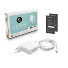 Punjač za Apple Macbook 61W USB-C Punjač za Apple Macbook 61W USB-C