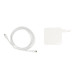Punjač za Apple Macbook 87W USB-C