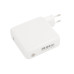 Punjač za Apple Macbook 87W USB-C