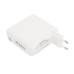 Punjač za Apple Macbook 87W USB-C