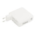 Punjač za Apple Macbook 87W USB-C
