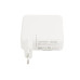 Punjač za Apple Macbook 87W USB-C