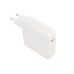 Punjač za Apple Macbook 87W USB-C