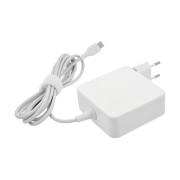 Punjač za Apple Macbook 65W USB-C Punjač za Apple Macbook 65W USB-C