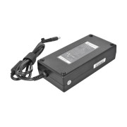 Punjač za laptope HP / Compaq, 200W / 19,5V / 10,3A / 7,4mm x 5,0mm