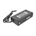 Punjač za laptope HP / Compaq, 200W / 19,5V / 10,3A / 7,4mm x 5,0mm Punjač za laptope HP / Compaq, 200W / 19,5V / 10,3A / 7,4mm x 5,0mm